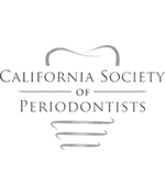 California Society Of Periodontists