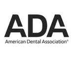 American Dental Association