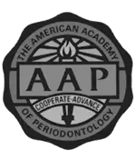 American Academy Of Periodontology